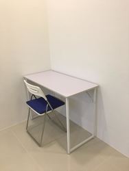Siglap V (D15), Apartment #178222892